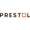 Prestol