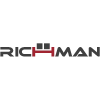 Richman