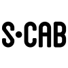 SCAB