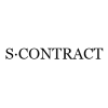 S-Contract