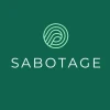 Sabotage