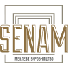 Senam