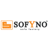 Sofyno