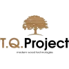 TQProject