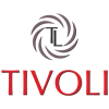 Tivoli