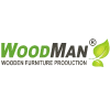 Woodman