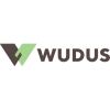 Wudus