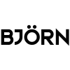 Bjorn