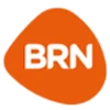 BRN