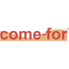 Come-For