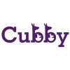 Cubby