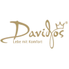 Davidos