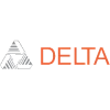 Delta