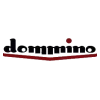 Dommino