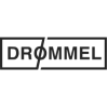 Drommel