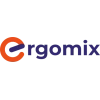 Ergomix