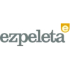 Ezpeleta
