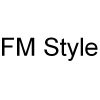FM Style