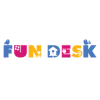 Fundesk