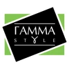 Gamma Style