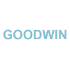 Goodwin