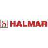 Halmar