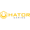 Hator