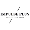 Impulse