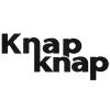 Knap knap