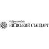 Київський стандарт