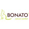 Бонато