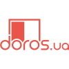 Doros