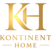 Kontinent