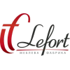 Lefort