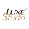 Luxe Studio