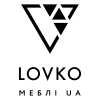 Lovko