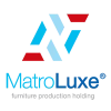 Matroluxe