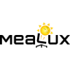 Mealux 