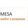 Mesa