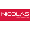 Nicolas