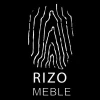 Rizo Meble