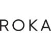 Roka