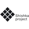 Shishka project