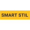 Smart Stil