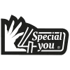 Special4you