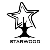 Starwood