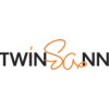 TwinSann