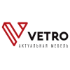 Vetro