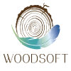 Woodsoft
