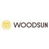 Woodsun